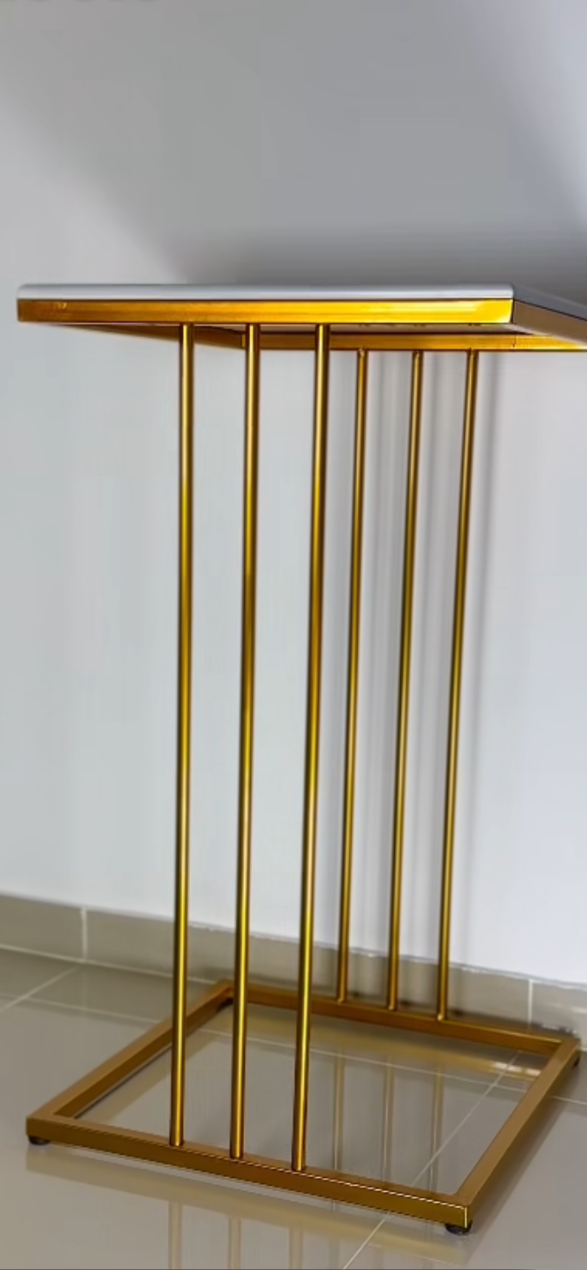 Custom Metal Work